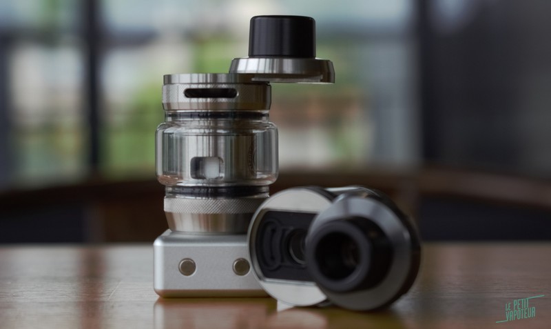 Alimentation kit gen max gen SE vaporesso blog le petit vapoteur-jpg (2)